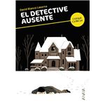 Detective ausente
