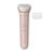 Depiladora sin cable Philips BRL129/00 Lady Shaver Series 8000 Wet&Dry