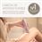 Depiladora sin cable Philips BRL129/00 Lady Shaver Series 8000 Wet&Dry