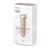 Depiladora sin cable Philips BRL129/00 Lady Shaver Series 8000 Wet&Dry