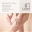 Depiladora sin cable Philips BRL129/00 Lady Shaver Series 8000 Wet&Dry