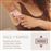 Depiladora sin cable Philips BRL129/00 Lady Shaver Series 8000 Wet&Dry