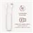 Depiladora sin cable Philips BRL129/00 Lady Shaver Series 8000 Wet&Dry