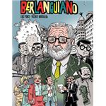 Berlanguiano