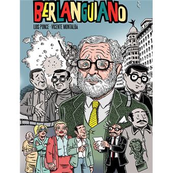 Berlanguiano