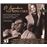 El legendario Nat King Cole - 2 CDs