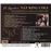 El legendario Nat King Cole - 2 CDs