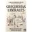 Greguerías liberales