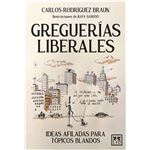 Greguerías liberales