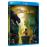El libro de la selva (2016) - Blu-Ray_0