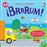 Brrrum Muevo Y Escucho