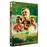 Apostando con el diablo - DVD