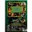 Apostando con el diablo - DVD