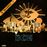 Lp-afro agban