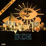 Lp-afro agban