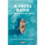 A veces nadie