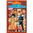 My Hero Academia nº 4  (novela)
