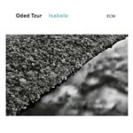 Isabela - Vinilo