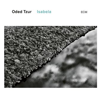 Isabela - Vinilo