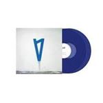 I Met You When I Was 18 - 2 Vinilos azules