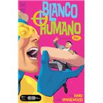 Blanco humano 3