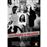 Dvd-oriol perucho in memoriam