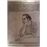 Dvd-oriol perucho in memoriam