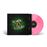 Sick - Vinilo