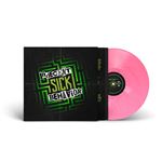 Sick - Vinilo