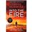 Into the fire