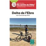 Delta De L'Ebre