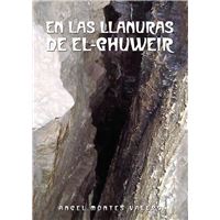 En las llanuras de El-Ghuweir