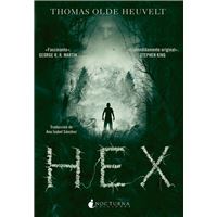 Hex