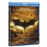 Pack Trilogía El caballero oscuro - Blu-ray