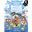 Magic Animals. Quadern de vacances.