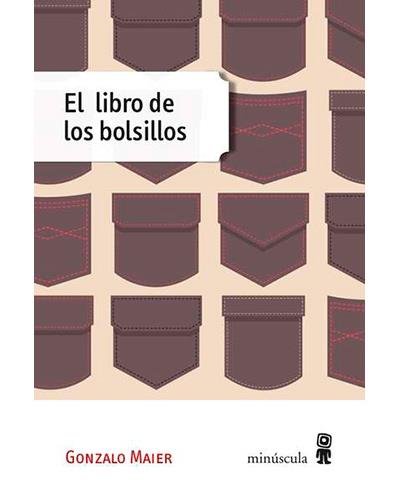Una cámara