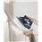Plancha Rowenta DW9240_3