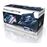 Plancha Rowenta DW9240_7