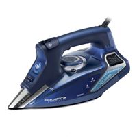 Plancha Rowenta DW9240