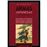 Enciclopedia de las armas japonesas