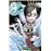 Black clover 26