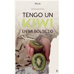 Tengo Un Kiwi En Mi Bolsillo