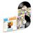 Lp-soul jamaica (2lp)
