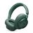 JBL LIVE 780 NC AUR BT VERDE