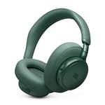 JBL LIVE 780 NC AUR BT VERDE