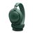 JBL LIVE 780 NC AUR BT VERDE