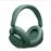 JBL LIVE 780 NC AUR BT VERDE