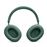 JBL LIVE 780 NC AUR BT VERDE