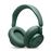 JBL LIVE 780 NC AUR BT VERDE