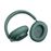 JBL LIVE 780 NC AUR BT VERDE